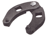 Gland Nut Wrench 7463