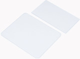 Replacement Lens Sets 41264