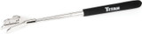 Backscratchers Pick Up Tool 32913