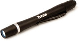 Pocket Flashlight 36006