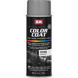 COLOR COAT - Storm Gray 15763