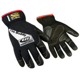 TIRE BUDDY Glove, Small 103-08