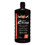 Ultra 2 Step Cutting Compound, 32 fl. oz. 139332