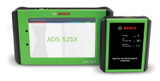 ADS 525X Diagnostic Scan Tool 3945