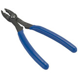 CrimPro™ 4-in-1 Wire Tool 5950S