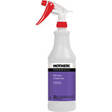 Professional Wheel Cleaner Spray Bottle 87932
