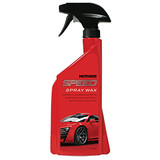 Speed Spray Wax 15724