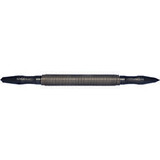 Mayhew Hammerless - Center Punch & Prick Punch 17354