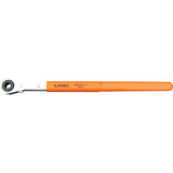 5/16" Extra Long Ratcheting Side ­Terminal Battery Wrench 6525
