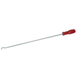 Long Glass Channel Cleaning Tool 83060