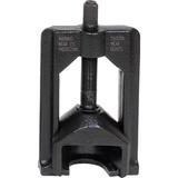 U-Joint Puller, Small 42890