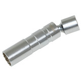 16mm Spark Plug Socket, 12pt. 63070