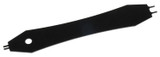AC Disconnect Tool for Toyota 39310