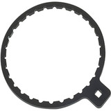Compact 6" Wrench for Davco 61180