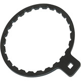 Compact 5" Wrench for Davco 61170