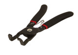 Disconnect Pliers for  Fuel & EVAP Line Fittings 37160