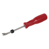 V-Groove Clip Remover 35300