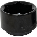 28mm Low Profile Filter Socket 13290