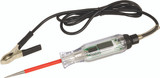 Digital Circuit Tester 3-30V 29050