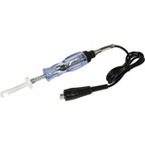 28620 Circuit Tester with Buzzer 28620