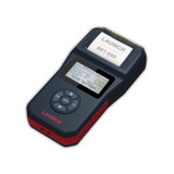 BST-860 Battery Tester 307050060