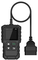 Millennium 30 Scan Tool 301050425