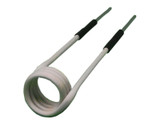 7/8" Pre-Formed Coil MD99-601