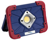 COB LED Rechargeable Flood Light LNC2251