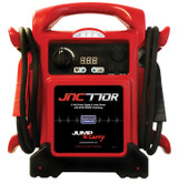 1700 Peak Amp/425 Cranking Amp Premium 12 Volt Jump Starter JNC770R