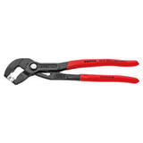 10" Clic® Clamp Pliers 8551250C