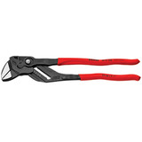 Pliers Wrenches Pliers and Wrench in a single tool 8601300