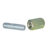 3/4" Stud Installer 2617