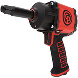 1/2" Impact Wrench w/ 2" Anvil 7755-2