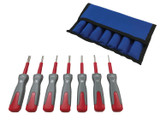 7 Pc. Deutsch Terminal Tool Kit 2246