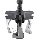 Three Leg Quick Change Puller 38000