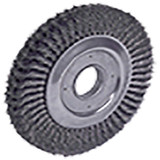 8" Standard Twist Wheel 8248