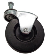 3” Replacement Casters 81005