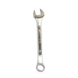 12-Point Raised Panel Metric Combination Wrench - 18mm 6118