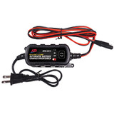 6V/12V Automatic Battery Charger/Maintainer 5915