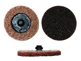 2" Coarse Grit Disc, 25 Pack 3151