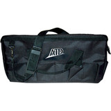 Large Soft Side Tool Bag 22