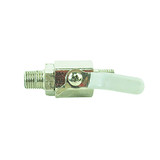 Ball Valve VA542