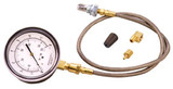 Exhaust Back Pressure Gauge 7215