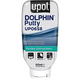 Dolphin Putty UP0658