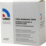 Trim Masking Tape 83000