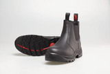 Rider™ Mack® Boot, Black, Size 13 RIDER13