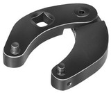 Adjustable Gland Nut Wrench 1266