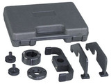 Ford Cam Tool Kit - V-8 6487