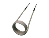 3/4" Pre-Formed Coil MD99-611