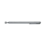 1.5 Lbs Capacity Telescoping  Magnetic Pick-Up Tool 2593